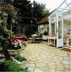 无锡私家庭院设计施工