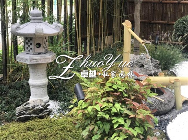 圣巴巴拉实景照