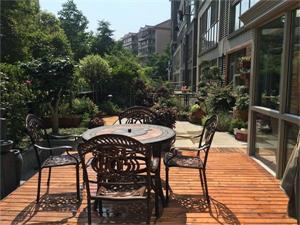 园林景观设计公司