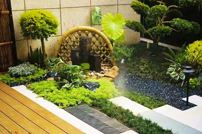 别墅庭院设计.png 别墅庭院设计.png